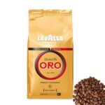 Lavazza Perfect Symphony Coffee Beans