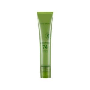 Nature Republic California Aloe Vera 74 Cooling Eye Serum Bangladesh