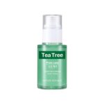 Nature Republic Good Skin Ampoule Tea Tree 30ml in bd