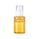 Nature Republic Good Skin Ampoule Vitamin E 30ml bangladesh