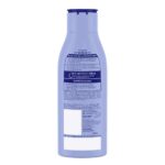 Nivea Smooth Milk Body Lotion For Dry Skin 200ml (1)