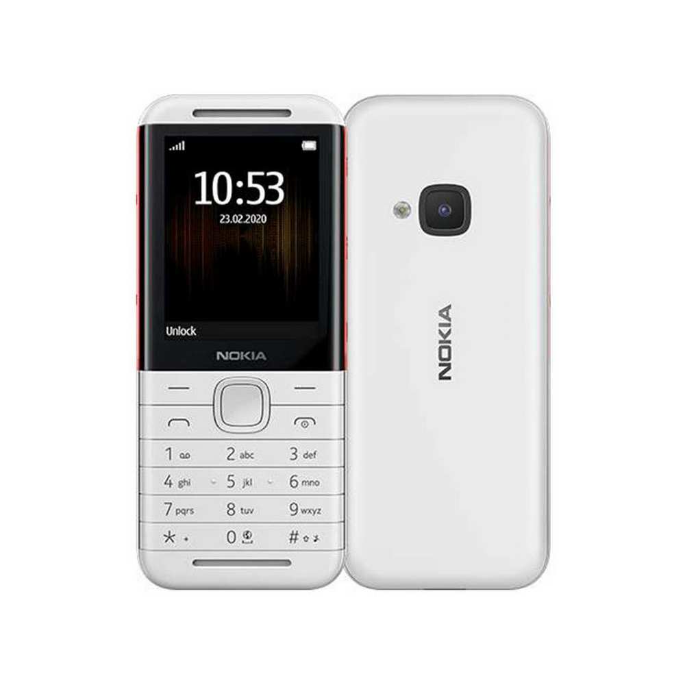 Nokia 5310 Dual Sim (2020) | Sinin