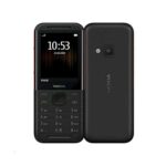 Nokia 5310 (3)