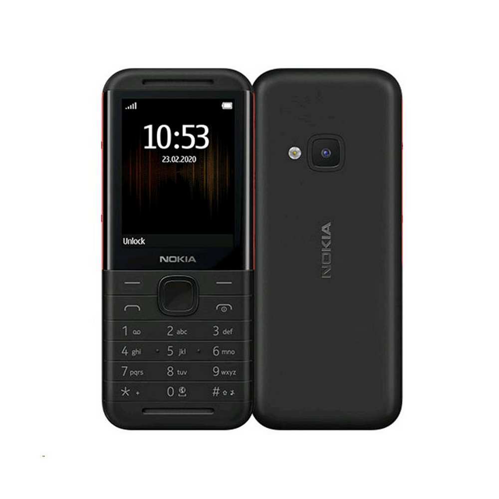 Nokia 5310 Dual Sim (2020) | Sinin
