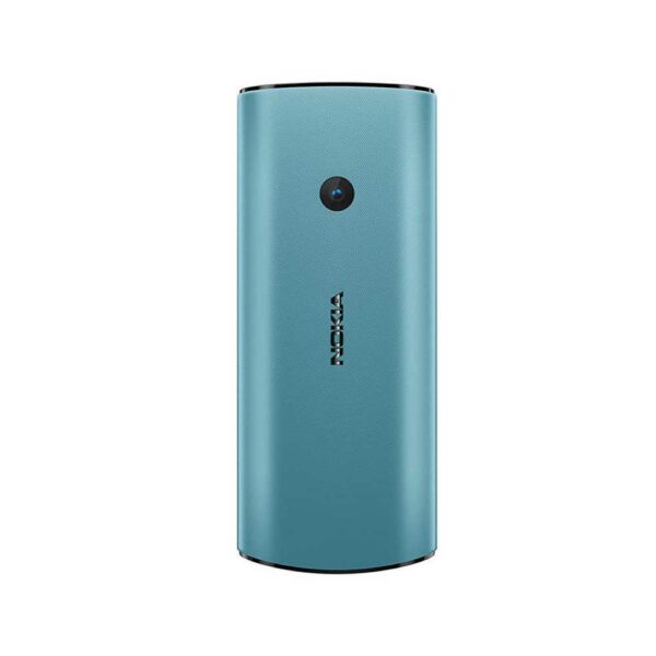 Nokia Nokia 110 DS Dual Sim Feature Phone 4G in bd