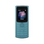 Nokia Nokia 110 DS Dual Sim Feature Phone 4G (4)