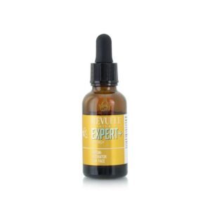 Revuele Expert Plus Energy Vitamin C Serum in bd