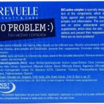 Revuele SOS No Problem Anti-Inflammation Spot Treatment Gel – 25ml (4)