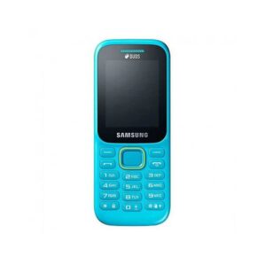 Samsung Guru Music 2 - Image 6