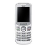 Samsung Metro 313 (3)
