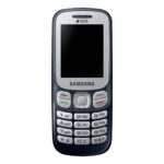 Samsung Metro 313 (4)