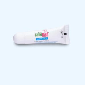 Sebamed Clear Face Anti Pimple Gel bd