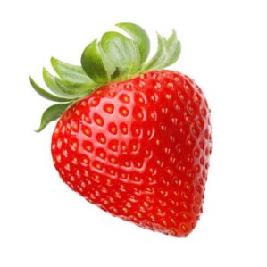 Strawberry Fruit in bangladesh