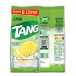 Tang-Lemon-Drink-Mix