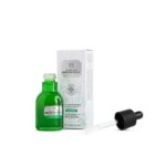 The Body Shop Drops of Youth Concentrate bd