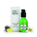 The Body Shop Drops of Youth Fresh Emulsion (2)