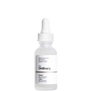 The Ordinary Buffet Multi Technology Peptide Serum 30ml in bangladesh