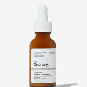 Ordinary Granactive Retinoid 2% Emulsion bd