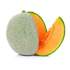 rock melon bd