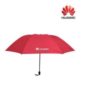 Huawei Folding Umbrella in bangladesh