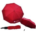 Huawei Folding Umbrella in bd