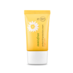 Innisfree Triple Care Perfect UV Protection Cream bd price