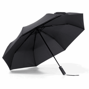 Mi Home Mijia WD1 Automatic Umbrella (2)