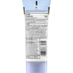 Neutrogena Ultra Sheer Dry-Touch Broad Spectrum SPF 45 Sunscreen bd price