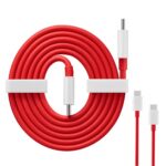 OnePlus-Warp-Charge-Cable