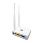 WALTON 300Mbps Wireless Toronggo WiFi Router