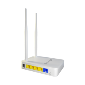 WALTON 300Mbps Wireless Toronggo WiFi Router