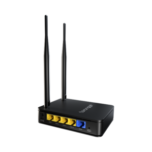 Walton WiFi Router Toronggo WWR002N2 bd