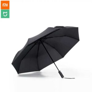 Xiaomi Automatic Folding Umbrella for Sunny & Rainy Days in bangladesh