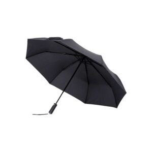 Xiaomi Automatic Umbrella bd