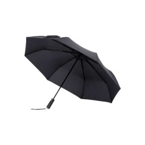 Xiaomi Automatic Umbrella (4)