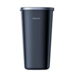 Baseus Dust Free Trash Can in bangladesh