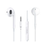 WiWU EB101 Earphones in bangladesh