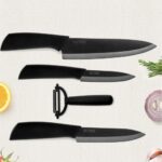 Xiaomi Kitchen Knife in bangladesh