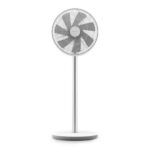 Xiaomi Mijia DC Frequency Conversion Floor Fan in bangladesh