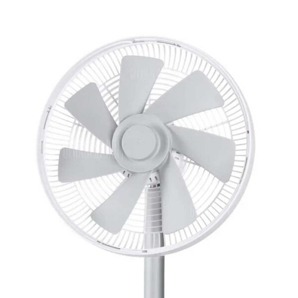 Xiaomi Mijia DC Frequency Conversion Floor Fan in bd