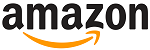 Amazon BD