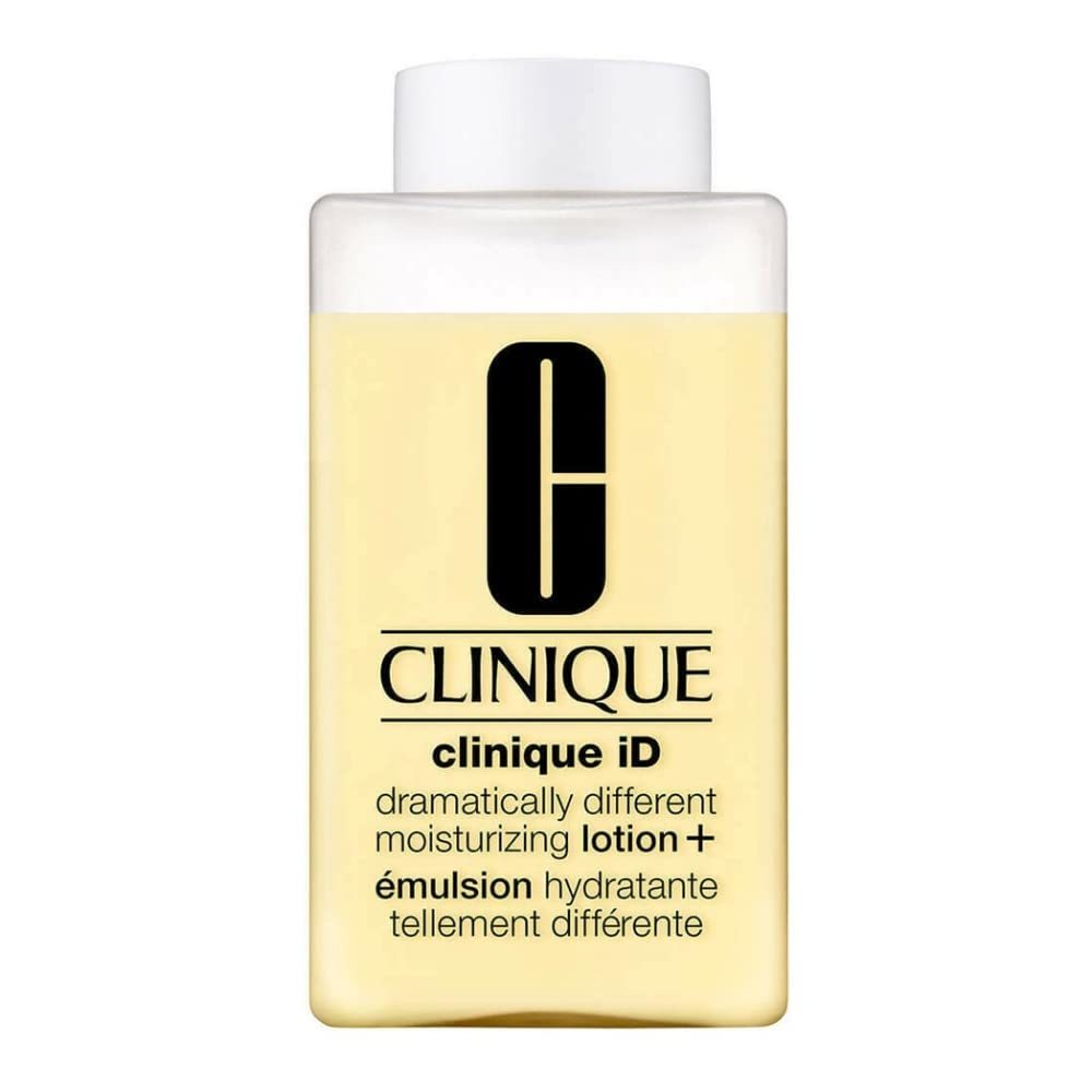 CLINIQUE Dramatically Different Moisturizing Lotion