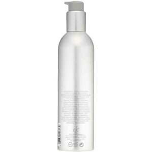  Calvin Klein CK One Skin Body Lotion bd