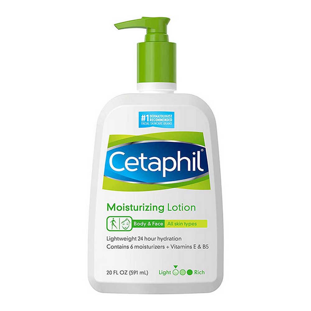 Cetaphil-Body-and-Face-Moisturizing-Lotion