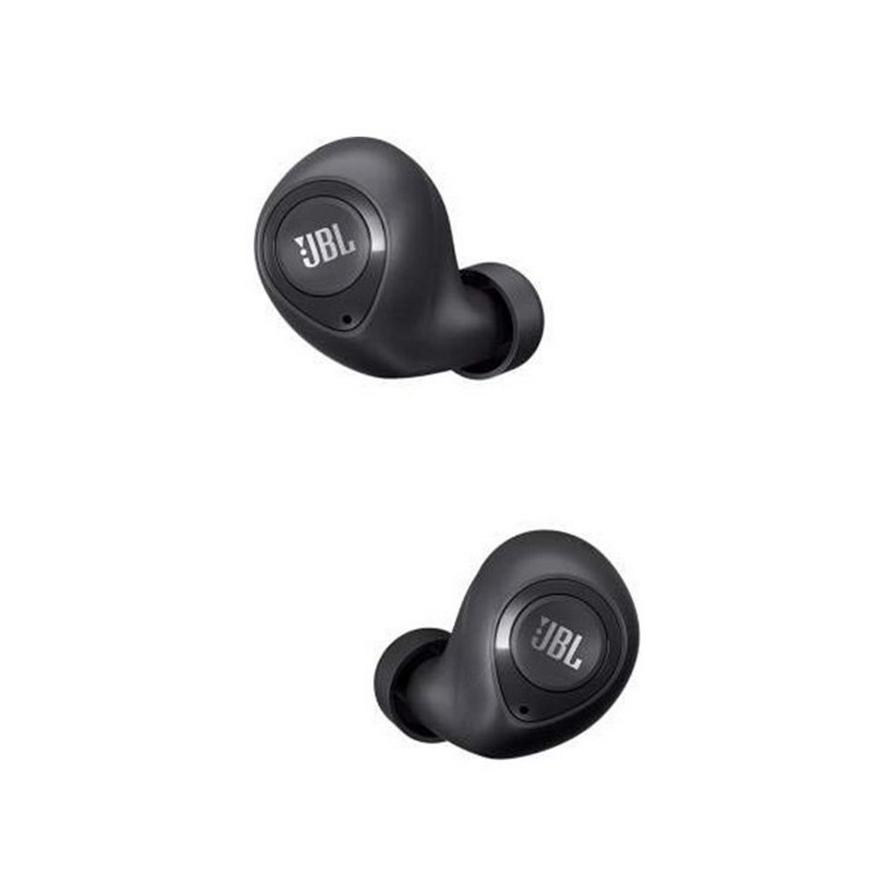 JBL C100TWS True wireless in-ear headphones (3)