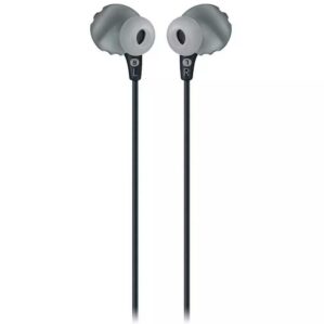 JBL Endurance Run BT Wireless Sports Headphones