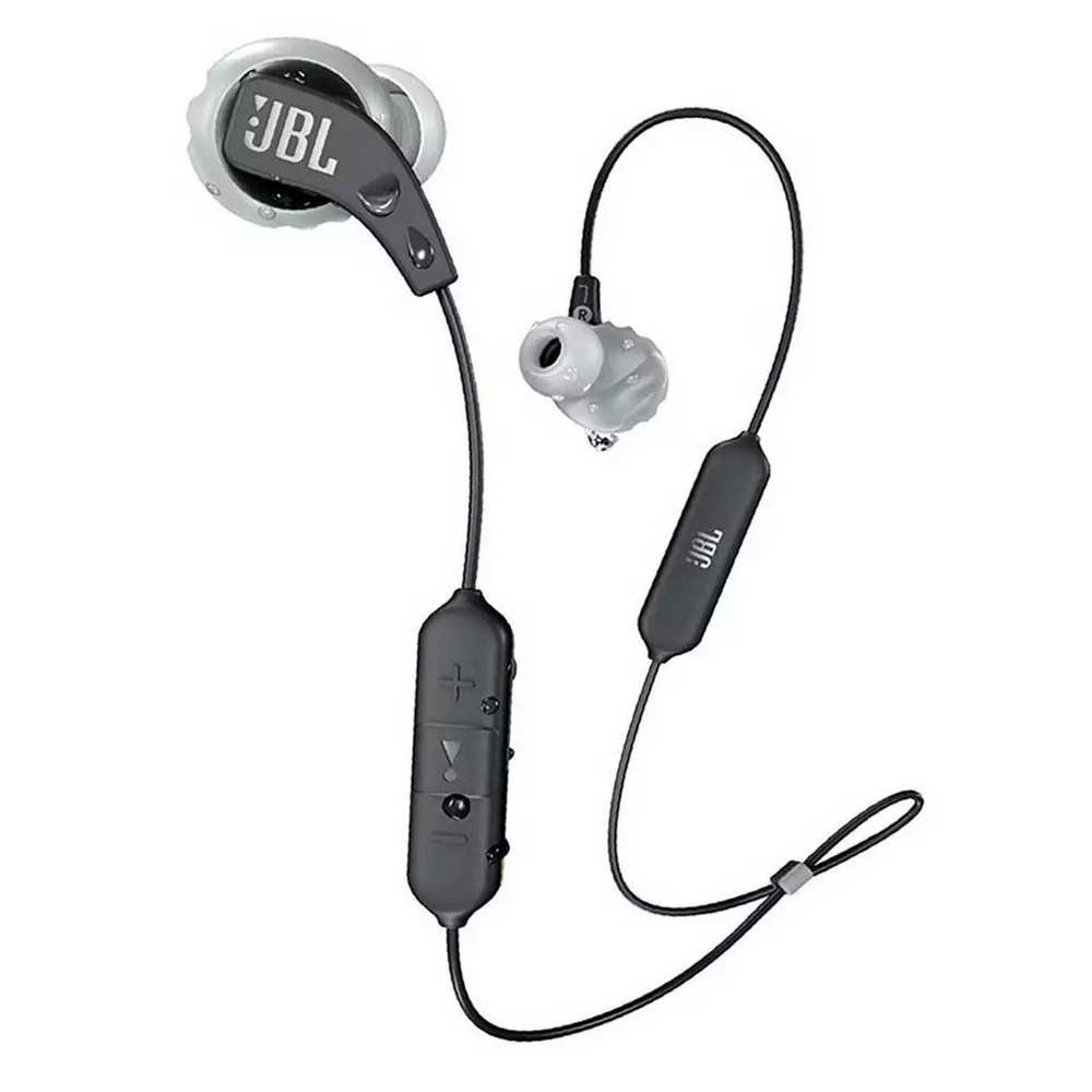 JBL Endurance Run BT Wireless Sports Headphones (2)
