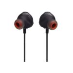 JBL Quantum 50 Wired in-Ear Gaming Headphones