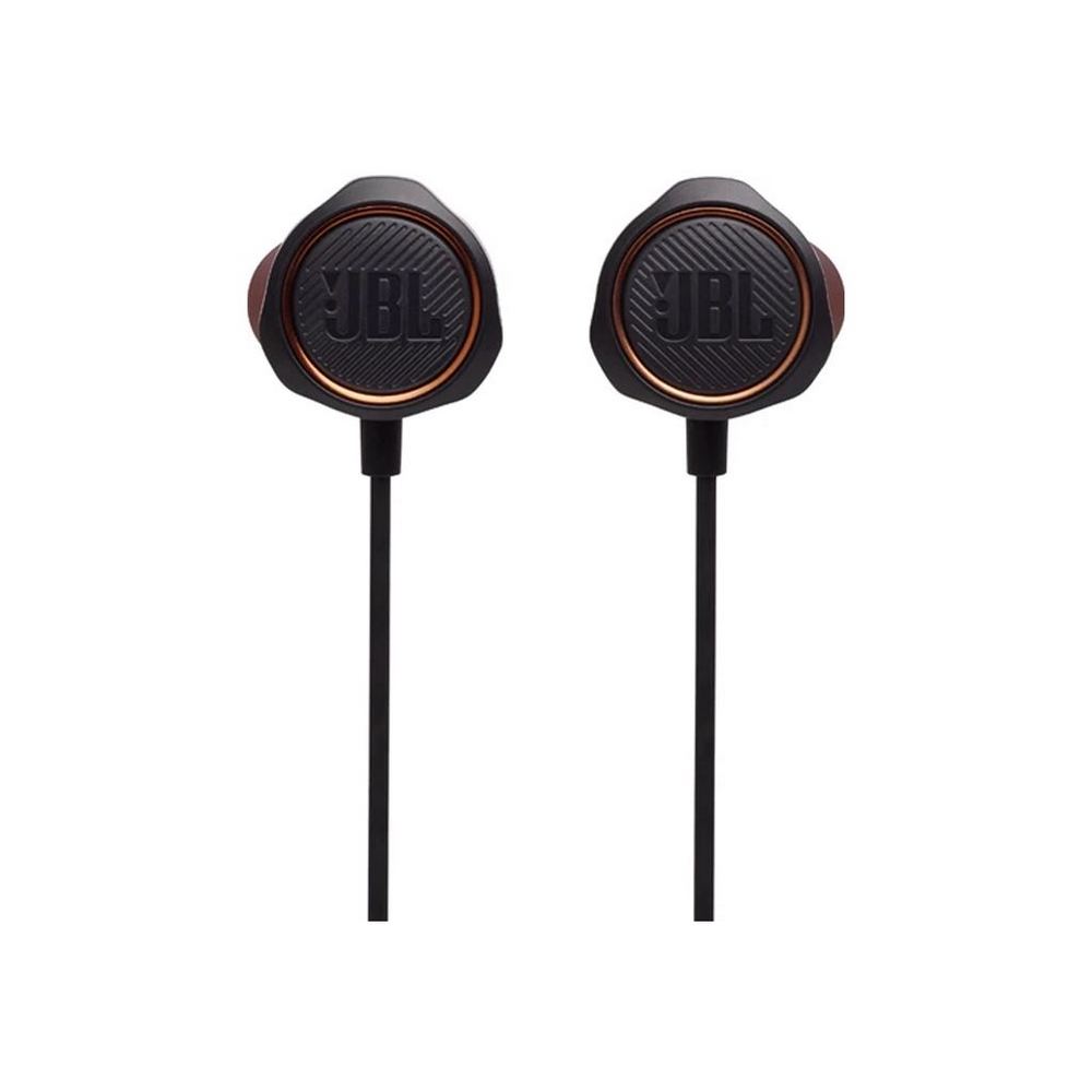 JBL Quantum 50 Wired in-ear gaming headset (3)