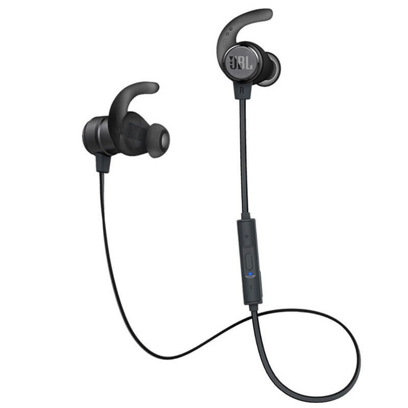 JBL T280BT In-Ear Stereo Wireless Bluetooth Sweatproof Headphones (1)